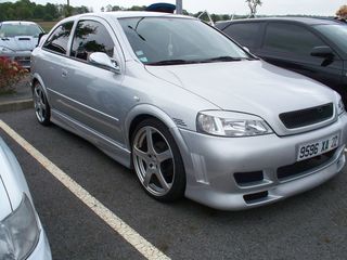delsol